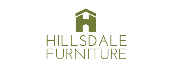 Bryan's Furniture Interiors - Hillsdale
