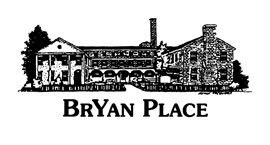 Bryan Companies Bryan Place