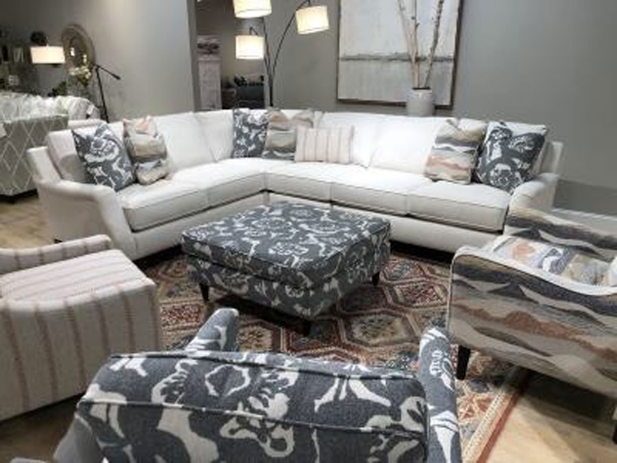 Bryan Furniture Interiors Living Room Family Pet Friendly Fabrics Next Day