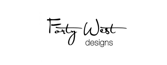 Bryan's Furniture Interiors-Forty West