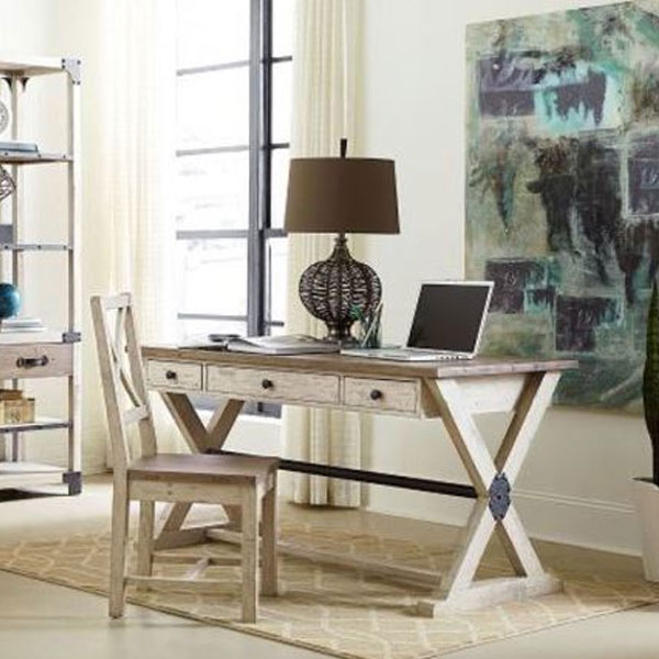 Bryan's Furniture Interiors - Home Office