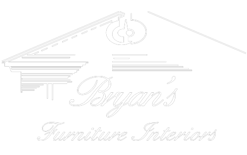 Bryan's Furniture Interiors Interior Design Traditional Transitional Contemporary Farmhouse Cottage Furniture