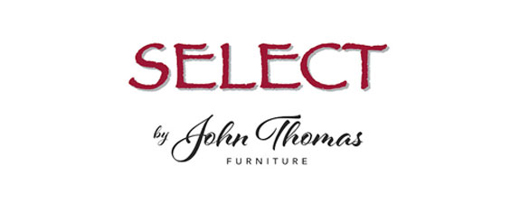 Bryan's Furniture Interiors-John Thomas