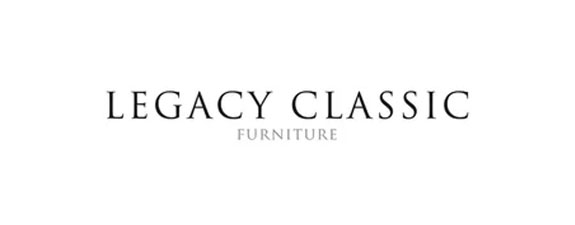 Bryan's Furniture Interiors-Legacy Classic