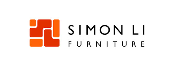 Bryan's Furniture Interiors - Simon Li