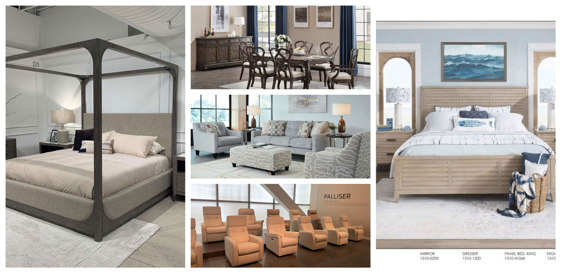 Bryans-Furniture-Interiors-Spring-2024-0